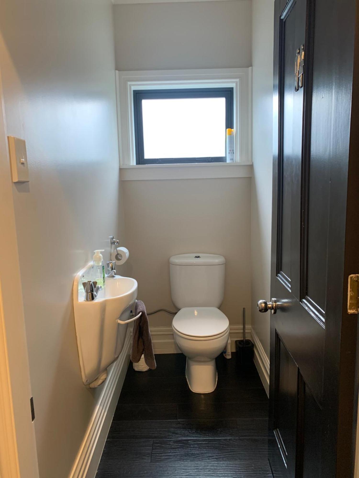 Roslyn Business Studio - 2 Bedroom Dunedin Zewnętrze zdjęcie